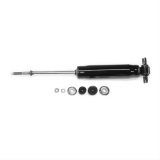 Stoßdämpfer Vorne - Shock Absorber Front  GM+Ford